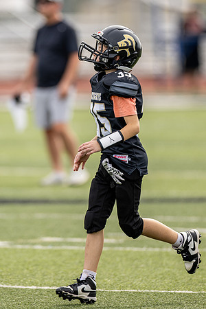 10102026FGTN4FB_35-62