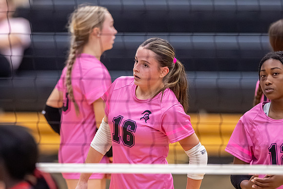 10052026FarmFrVB_16-123