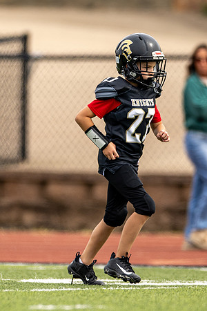 10102026FGTN4FB_27-25