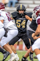 09212026FarmFB_54-14