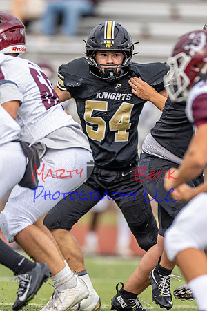 09212026FarmFB_54-14