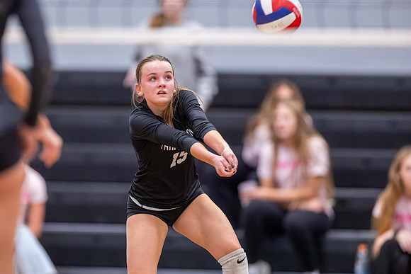 10052026FarmFrVB_15-75