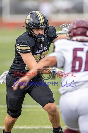 09212026FarmFB_27-28