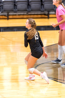 10052026FarmFrVB_15-16