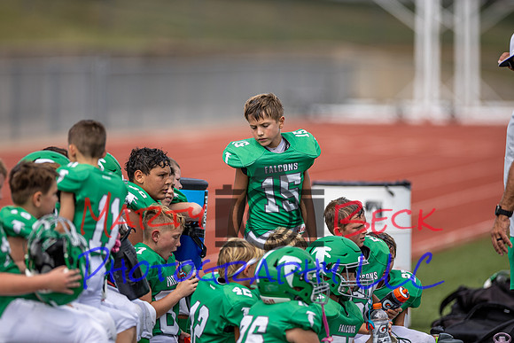 09262026JFB4_15-64