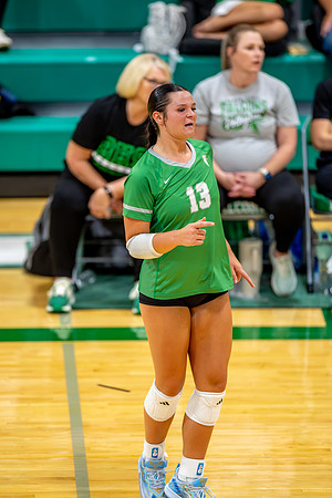 09282026BOvVB_13-201