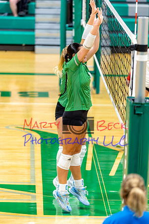 09282026BOvVB_13-25