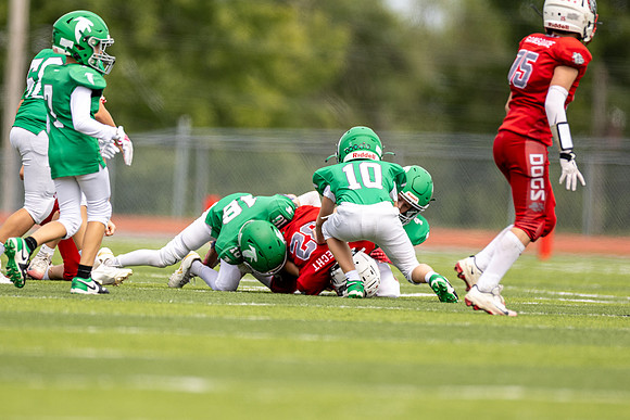 09262026JFB6_10-54