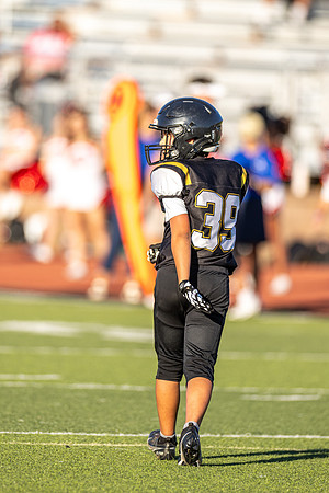 10082026FGTN7FB_39-97