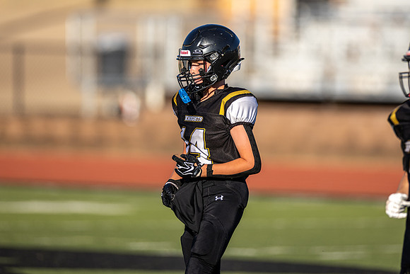 10082026FGTN7FB_14-50