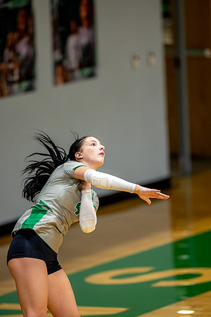 09282026BOjvVB_4-134