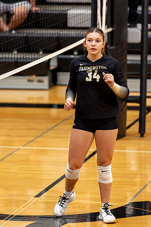 10052026Farm8VB_34-30