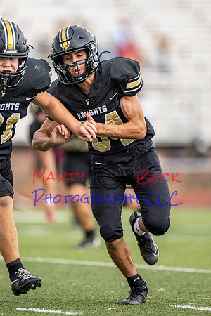09212026FarmFB_34-41