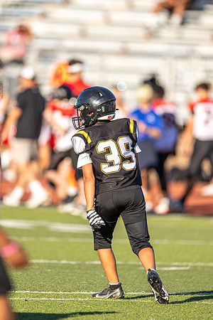 10082026FGTN7FB_39-101
