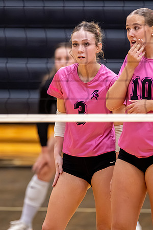 10052026FarmVVB_12-119