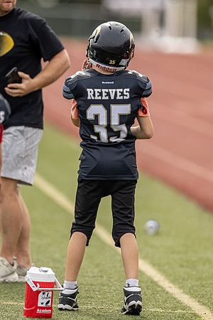 10102026FGTN4FB_35-47