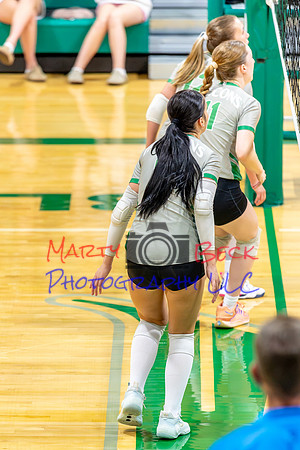 09282026BOjvVB_4-26