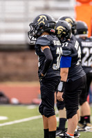 10102026FGTN5FB_32-7