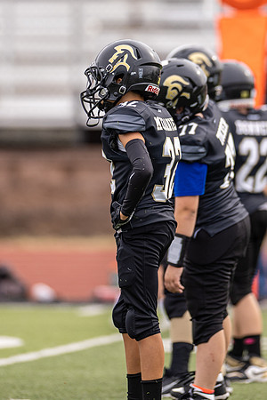 10102026FGTN5FB_32-7