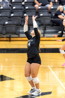 09232026FarmVB_14-8