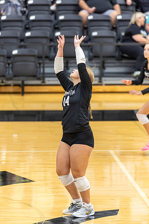 09232026FarmVB_14-8