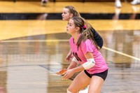 10052026FarmFrVB_16-9
