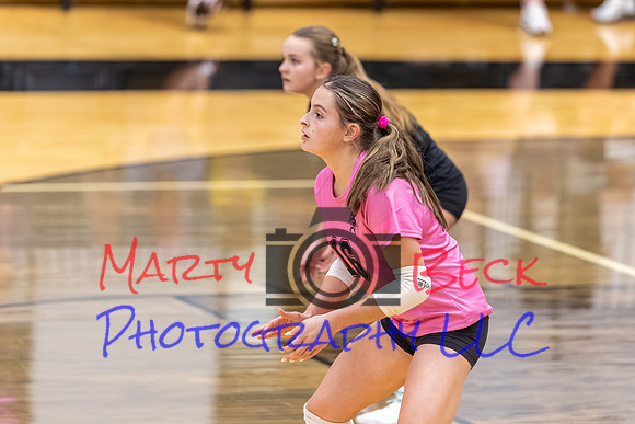 10052026FarmFrVB_16-9