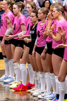 10052026FarmVVB_5-3