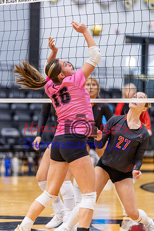 10052026FarmFrVB_16-29
