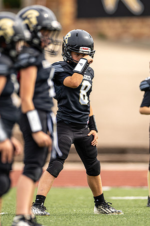 10102026FGTN4FB_8-68