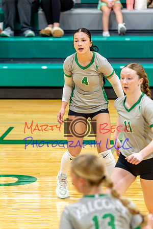 09282026BOjvVB_4-29