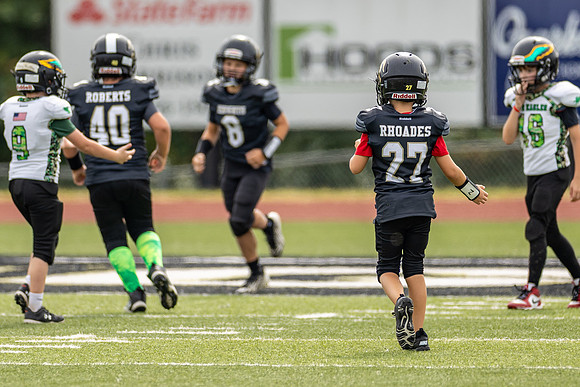 10102026FGTN4FB_27-84