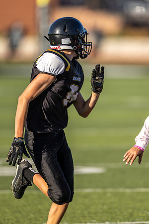 10082026FGTN7FB_8-112