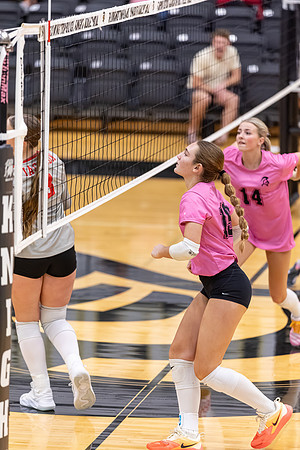 10052026FarmFrVB_19-157