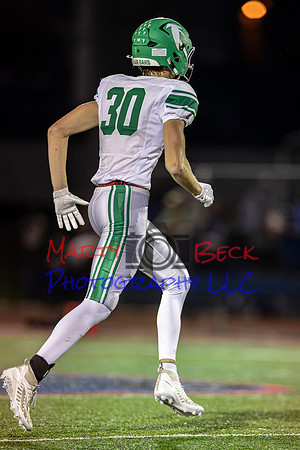 09252026BOFB_30-61