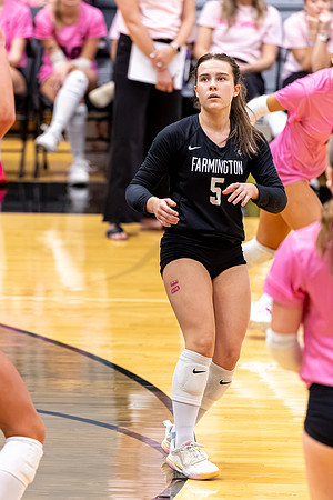 10052026FarmVVB_5-46