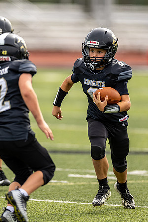 10102026FGTN4FB_8-161