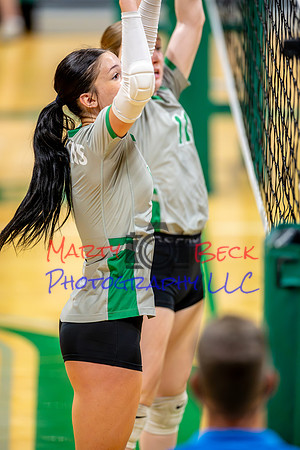 09282026BOjvVB_4-105