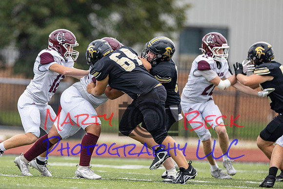 09212026FarmFB_64-22
