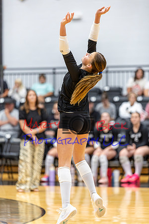 09232026FarmVB_jv17-42