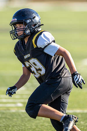 10082026FGTN7FB_39-30
