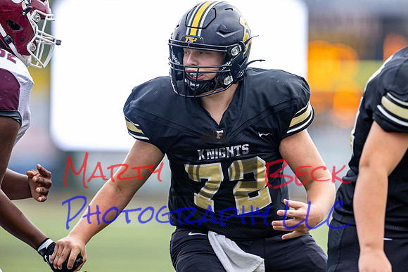 09212026FarmFB_72-97