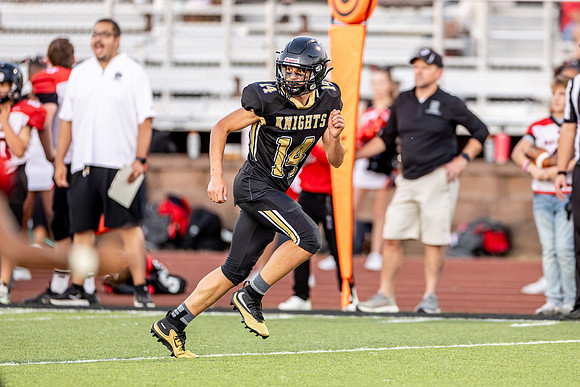 10082026FGTN7FB_14-32