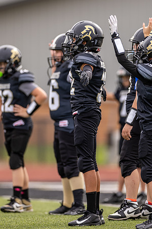 10102026FGTN5FB_32-27