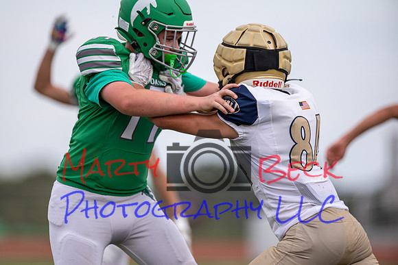 09262026JFB8_77-62