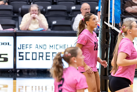 10052026FarmVVB_21-71