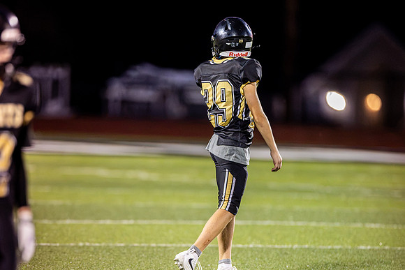 10082026FGTN7FB_29-65
