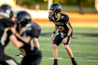 10082026FGTN7FB_12-7