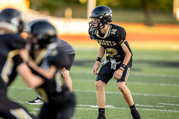 10082026FGTN7FB_12-7