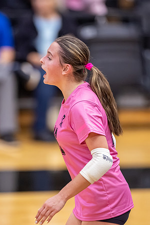 10052026FarmFrVB_16-195